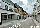 北屯區-松安街4房3廳，43坪
