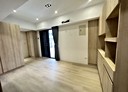 新莊區-後港一路2房2廳，21.8坪