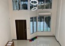 新店區-吉祥街4房3廳，58.4坪