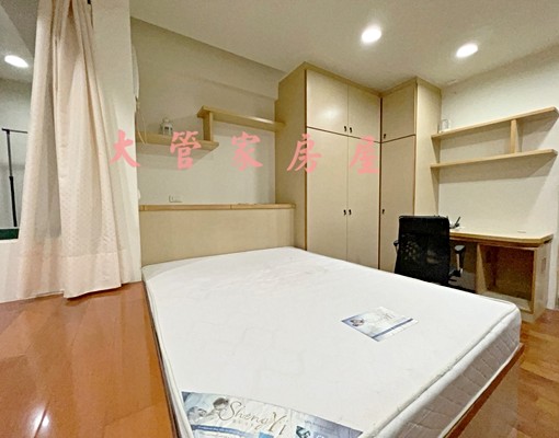.竹北遠百讀立套房生活便利佳 - Image 2