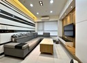 北區-開元路3房2廳，45.2坪
