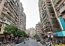 中和區-民德路3房2廳，38.8坪