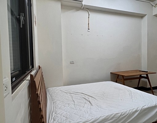 搶手安靜步行便利商店近遊園路向上路 - Image 4