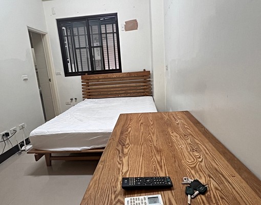 搶手安靜步行便利商店近遊園路向上路 - Image 6