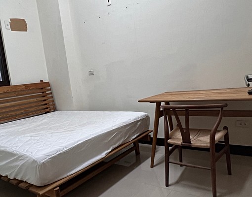 搶手安靜步行便利商店近遊園路向上路 - Image 7