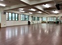 三峽區-愛國路開放式格局，63.7坪