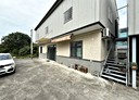 新化區-五甲勢3房2廳，39.7坪