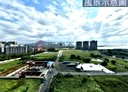 淡水區-新市二路一段1房2廳，35.2坪