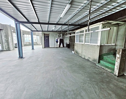 竹北家樂福博愛學區旁台元科技5分鐘屋況新獨立洗衣機 - Image 7