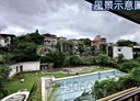 淡水區-奎柔山路3房2廳，59.1坪