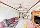中和區-德光路3房2廳，42.5坪