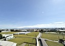 西屯區-安林路5房3廳，86.4坪