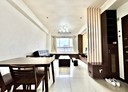 竹北市-文化街2房2廳，20坪