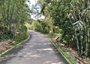 三芝區-北新庄子段土地，352.1坪
