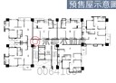 西屯區-漢翔路3房2廳，41.9坪