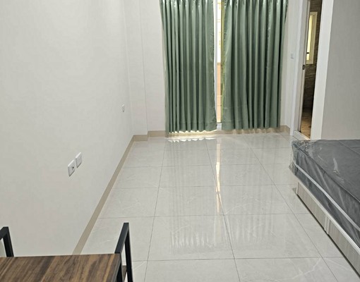 透天獨立套房 - Image 1