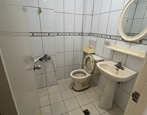 金山街超高cp值近竹科園區前段電梯套房 - Image 4