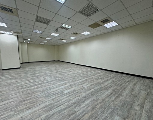 💖出價談✅鼎天商辦舒適辦公 - Image 9