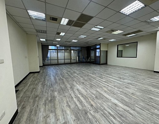 💖出價談✅鼎天商辦舒適辦公 - Image 10