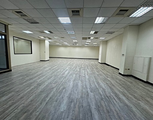 💖出價談✅鼎天商辦舒適辦公 - Image 11