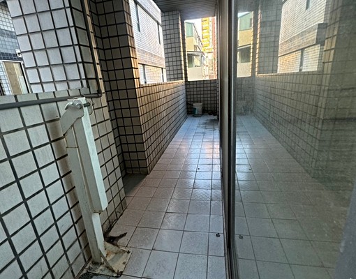 💖出價談✅鼎天商辦舒適辦公 - Image 15