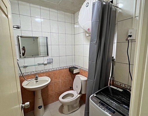 金山全新傢俱超高cp值近竹科園區優質套房 - 591租屋網 - Image 2