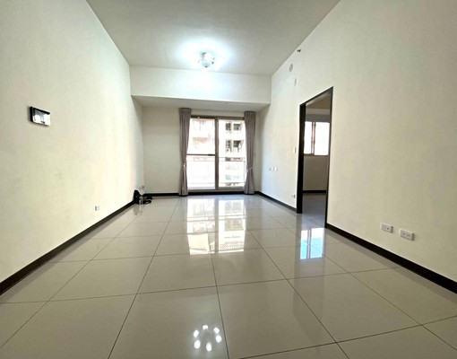 龜山近A7~華亞園區~大車位/免仲可補 - 591租屋網 - Image 2