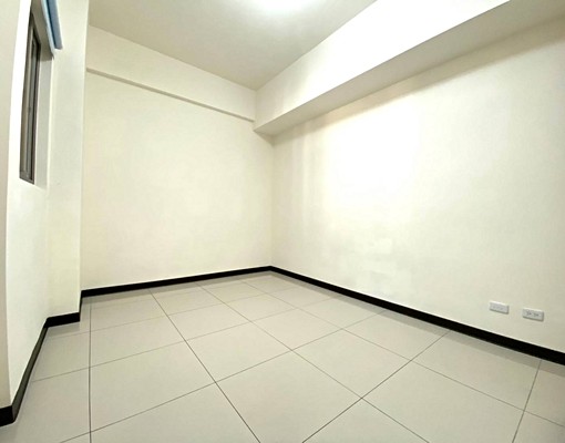 龜山近A7~華亞園區~大車位/免仲可補 - 591租屋網 - Image 5