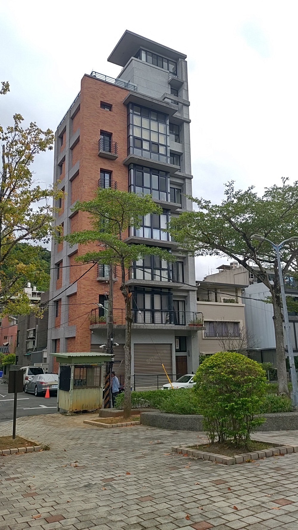 房屋圖片
