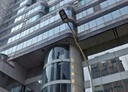 新興區-大同一路店面，388.3坪