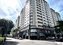 南屯區-河南路四段3房2廳，43.7坪