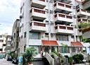西區-精誠十四街7房3廳，98.6坪