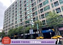 信義區-忠孝東路五段2房2廳，17.7坪