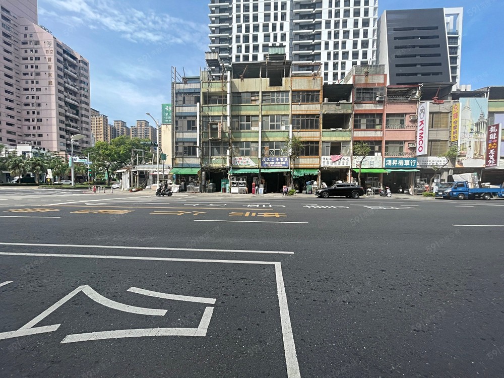照片