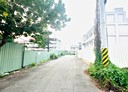 南投市-土地，61.6坪