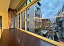 三重區-重陽路二段2房2廳，23.4坪