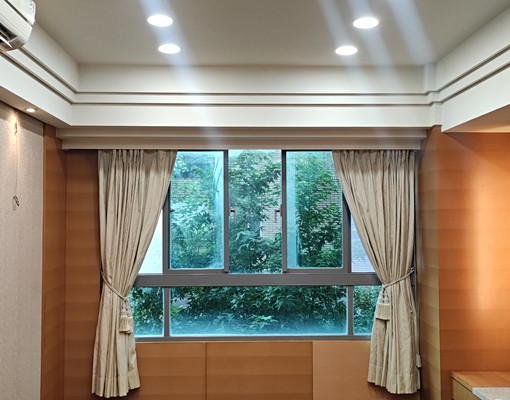 蘆洲知名社區.可於圖片中加LINE約時間 - 591租屋網 - Thumbnail 10