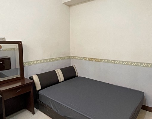 興中商圈獨立套房（近市政府，限女性） - Image 3