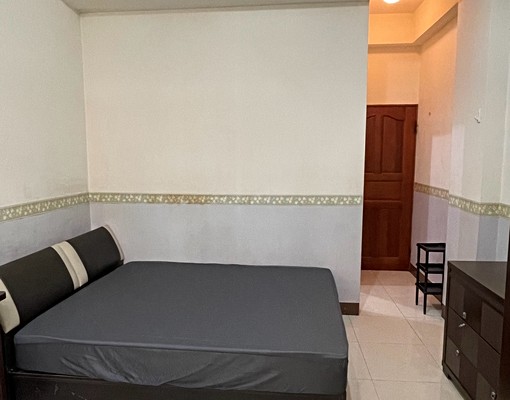 興中商圈獨立套房（近市政府，限女性） - Image 2