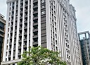 板橋區-藝文街2房2廳，35.7坪
