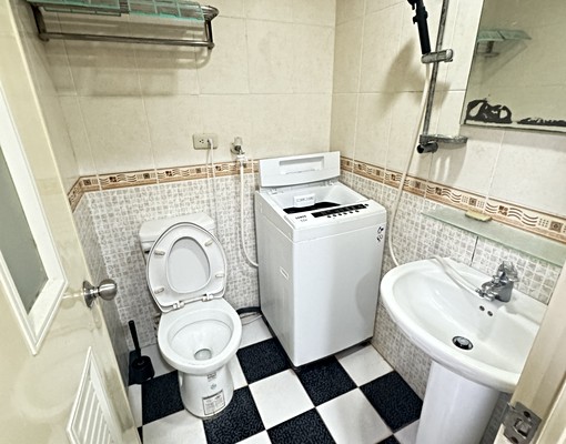 近公園.五權南路.流理台可開伙 - Image 6