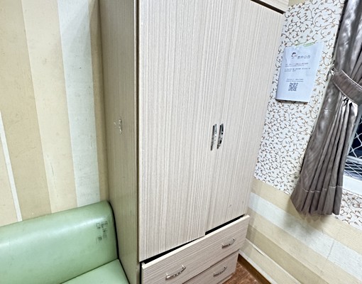 近公園.五權南路.流理台可開伙 - Image 7