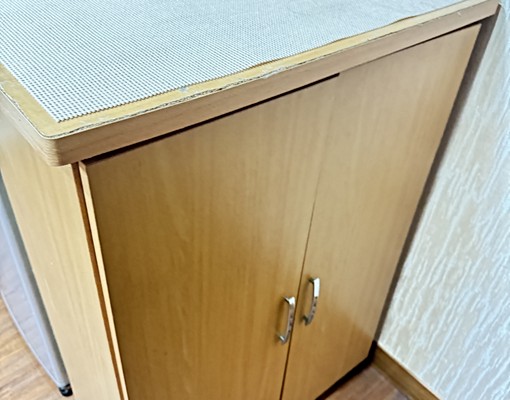 近公園.五權南路.流理台可開伙 - Image 8