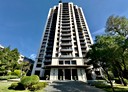 北區-德化街4房2廳，89.5坪