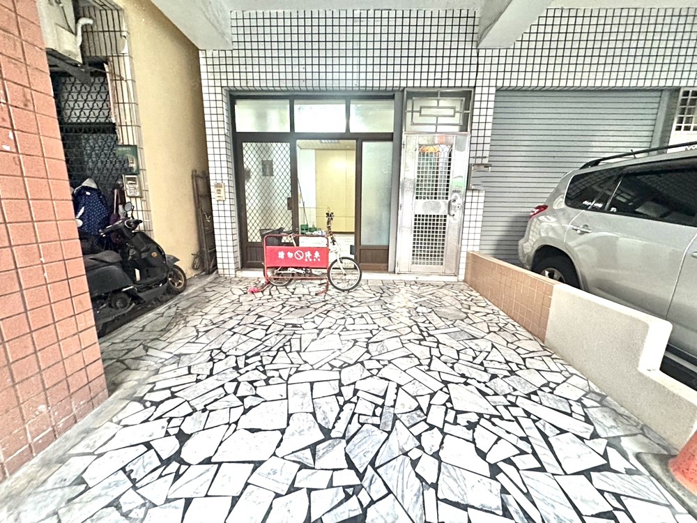 房屋圖片