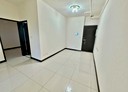 五股區-成洲七路3房2廳，30.4坪
