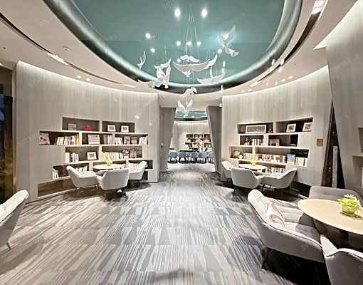 😍超佛租金😍優質溫馨3房飯店宅🌟即刻入住錯過不再🌟 - Image 15