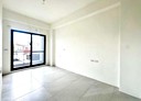 花蓮市-富強路4房2廳，62.5坪