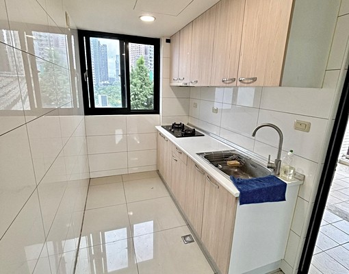 ✅可貓咪✅可租補報稅✅可戶籍✅機械車位✅飲水機子母車 - Image 4