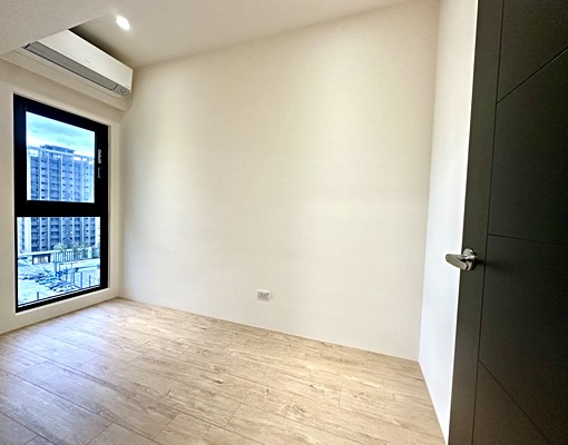 優質地段~無管理費😍物超所值 - Image 9